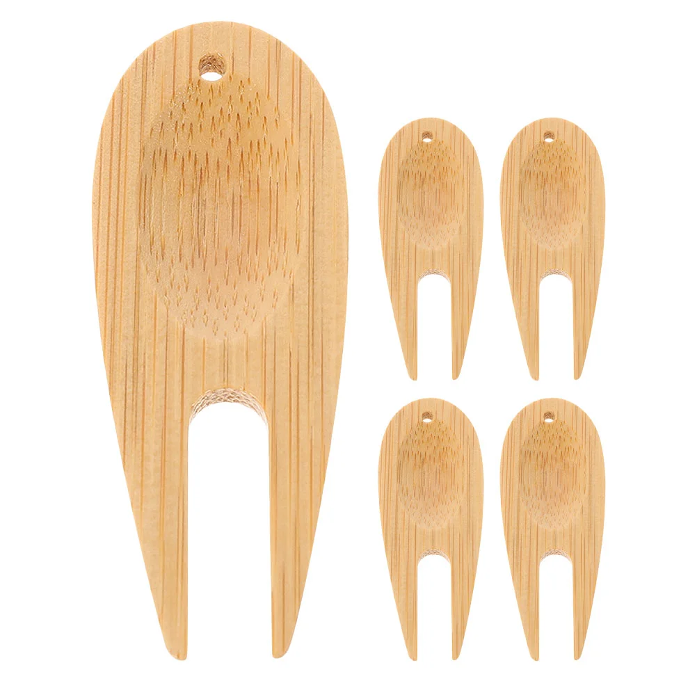 Groove Sharpener Golf Green Fork Divot Tool Folding Line Ball Marker Beige Repair Tools
Groove Sharpener Golf Green Fork Divot Tool Folding Line Ball Marker Beige Repair Tools