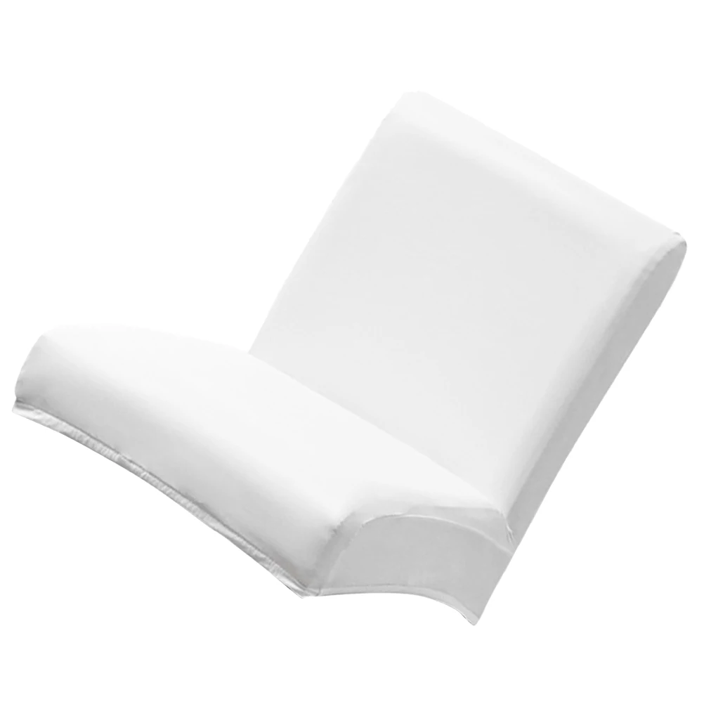 High Back Cover Elastic Protector Chair Cover For Living Room PU Detachable Water Resistance Covers Stretch Dining Table
High Back Cover Elastic Protector Chair Cover For Living Room PU Detachable Water Resistance Covers Stretch Dining Table