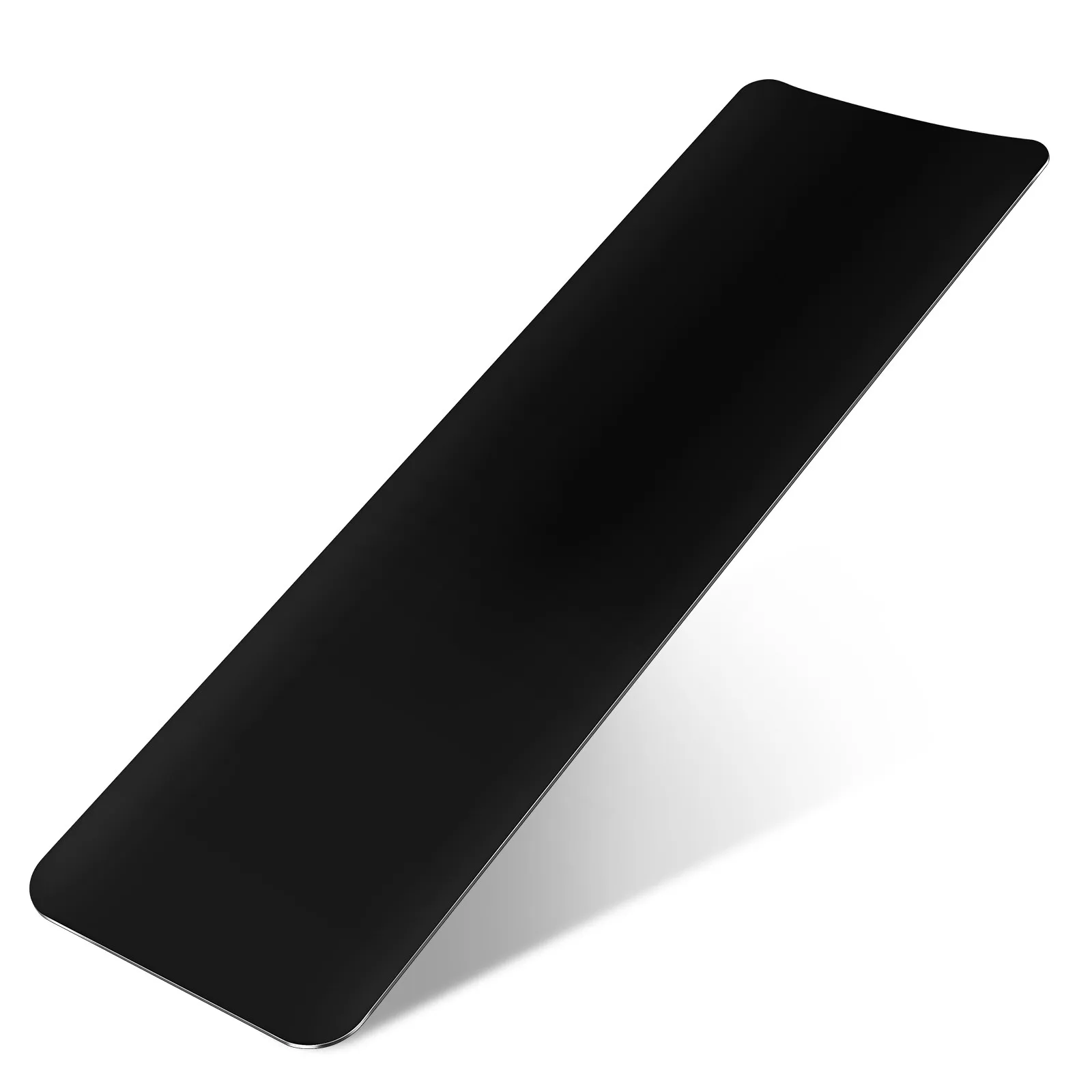 Hair Dye Coloring Board Set Professional Salon Tool Home Hair Highlighting Kit Hairdressing Accessory Salon Hairdressing Supply
Hair Dye Coloring Board Set Professional Salon Tool Home Hair Highlighting Kit Hairdressing Accessory Salon Hairdressing Supply