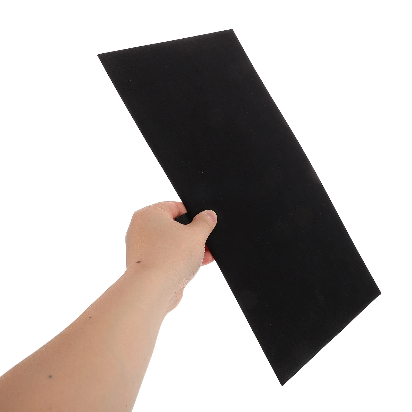 Jewelry Display Board Black Gray Material Brooches Storage Pad Spacesaving Design Efficient Organization Portable Lightweight
Jewelry Display Board Black Gray Material Brooches Storage Pad Spacesaving Design Efficient Organization Portable Lightweight