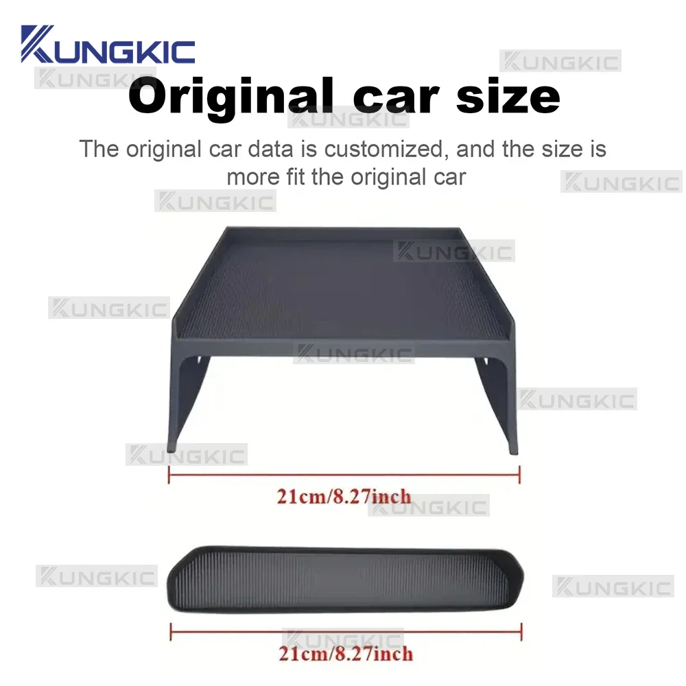 For Ford Ranger T9 2022 2023 2024 2025 Car Storage Central Control Storage Box Container Auto Interior Accessories
For Ford Ranger T9 2022 2023 2024 2025 Car Storage Central Control Storage Box Container Auto Interior Accessories