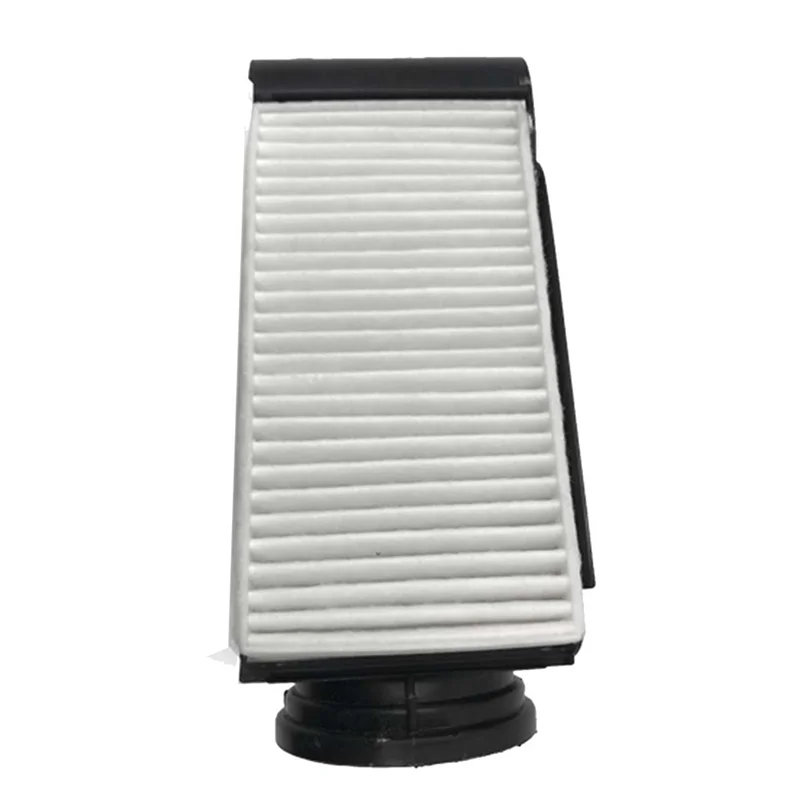 2X OM651 Engine -Air Filter For -Mercedes-Benz C & GLC & -Infiniti Q50 Q70 6510940100 / A6510940100 / 651 094 0100
2X OM651 Engine -Air Filter For -Mercedes-Benz C & GLC & -Infiniti Q50 Q70 6510940100 / A6510940100 / 651 094 0100