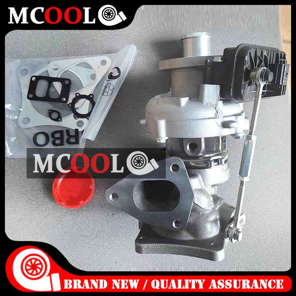 ELT03 автоматический Турбокомпрессор Turbo для Haval H6 2,0 2019 1118100XEC36
ELT03 автоматический Турбокомпрессор Turbo для Haval H6 2,0 2019 1118100XEC36