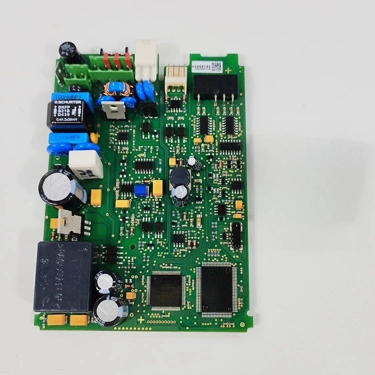 Ремонт электромагнитного расходомера: аксессуары 10L, плата PCB, плата усилителя, модуль дисплея, плата питания 10H
Ремонт электромагнитного расходомера: аксессуары 10L, плата PCB, плата усилителя, модуль дисплея, плата питания 10H