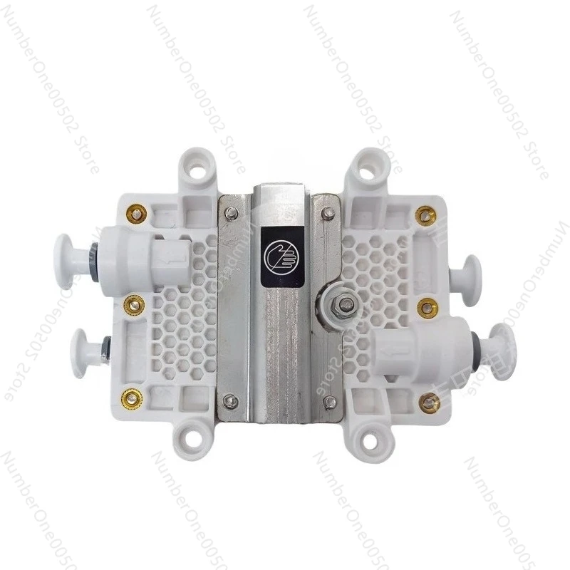 Электролизер воды, насыщенный водородом, модуль генератора водорода для диспенсера для воды, очиститель воды
Электролизер воды, насыщенный водородом, модуль генератора водорода для диспенсера для воды, очиститель воды