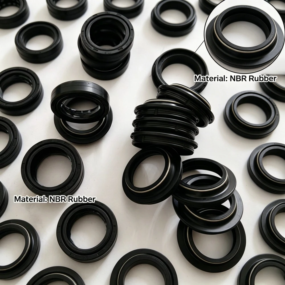 2/4/8/16pc 37x49x8 Front Fork Shock Damper Oil Seal & Dust Cover For HAR/LEY DAVI/DSON XG 750 STREET 2014-2015 2016 2017 16-2020
2/4/8/16pc 37x49x8 Front Fork Shock Damper Oil Seal & Dust Cover For HAR/LEY DAVI/DSON XG 750 STREET 2014-2015 2016 2017 16-2020
