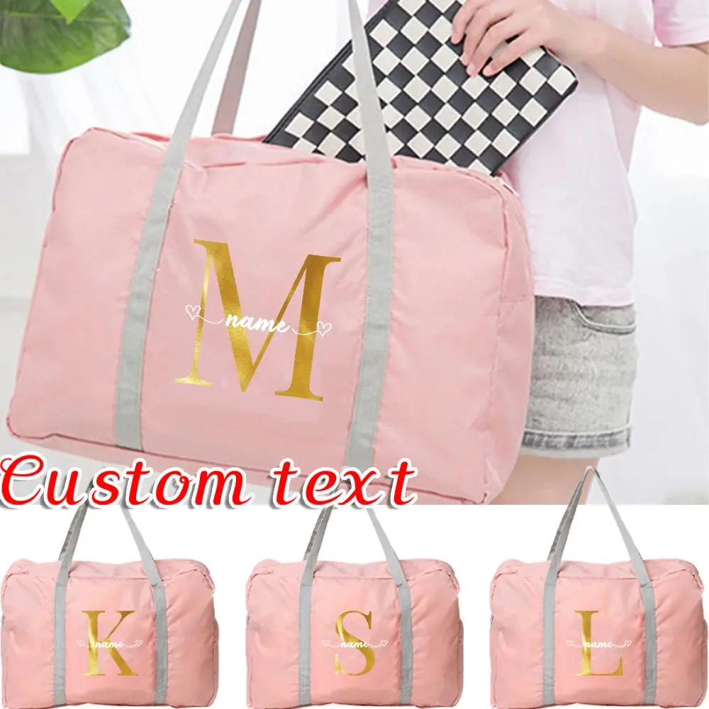 Персонализированная спортивная сумка на заказ, водонепроницаемая, складная, большая дорожная сумка для женщин и сумка для фитнеса на открытом воздухе для мужчин.
Персонализированная спортивная сумка на заказ, водонепроницаемая, складная, большая дорожная сумка для женщин и сумка для фитнеса на открытом воздухе для мужчин.