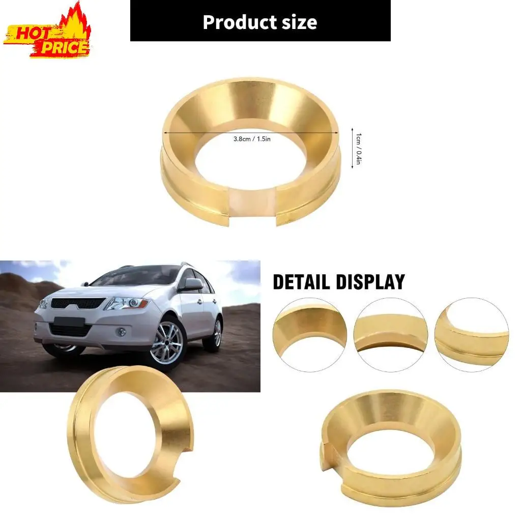 Латунные смены смены эргономичной дизайнерской конструкции весла
Латунные смены смены эргономичной дизайнерской конструкции весла