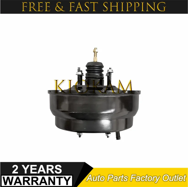 Новый усилитель тормозов для Acura Honda 46400-S04-N51 46400-S04-N61 46400S03Z01 46400S04N51 46400S04N61
Новый усилитель тормозов для Acura Honda 46400-S04-N51 46400-S04-N61 46400S03Z01 46400S04N51 46400S04N61