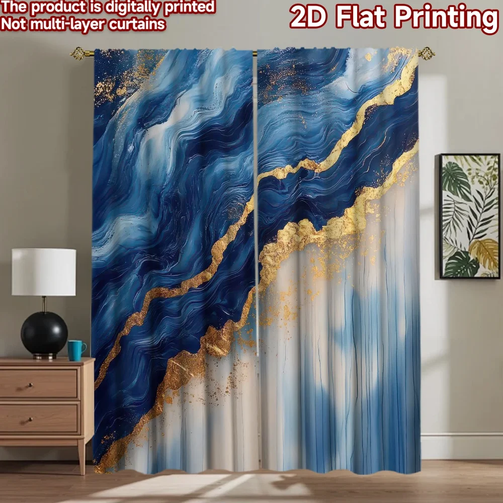 1pc 2D flat Photography Backdrop Tapestry Blue and Gold Waves 100% Polyester Vibrant Reunion Perfect for Holiday decorations for
1pc 2D flat Photography Backdrop Tapestry Blue and Gold Waves 100% Polyester Vibrant Reunion Perfect for Holiday decorations for