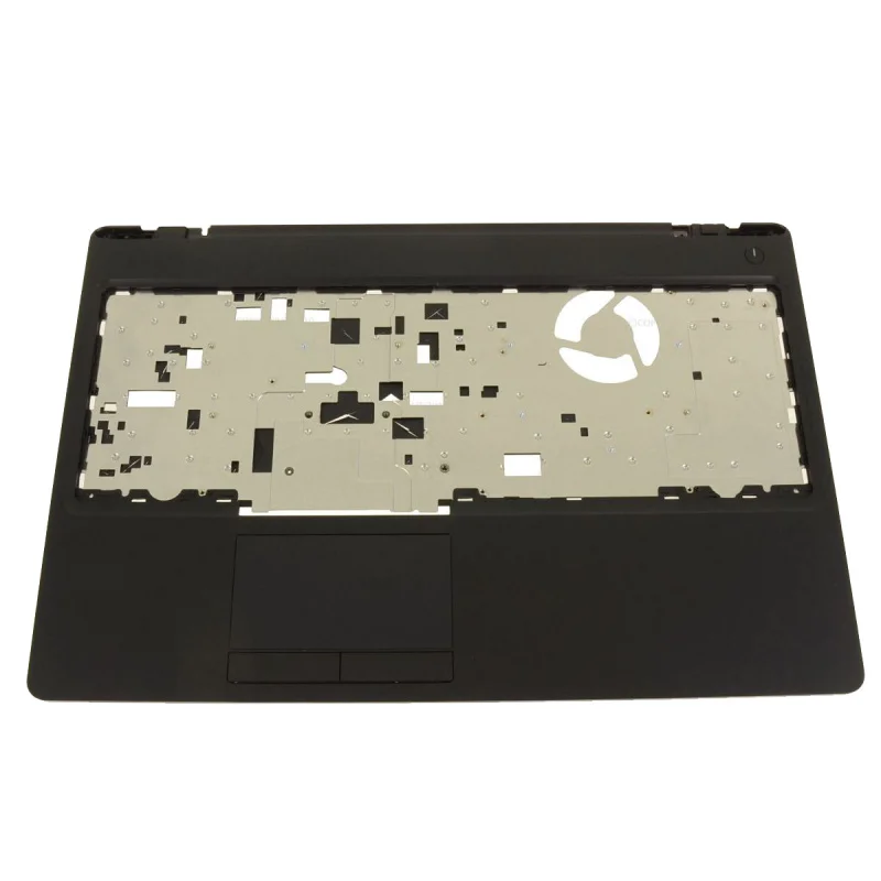 Z FOR DELL Latitude 5580 Precision 3520 C Shell Palmrest Touchpad A166U1 05WF4M
Z FOR DELL Latitude 5580 Precision 3520 C Shell Palmrest Touchpad A166U1 05WF4M