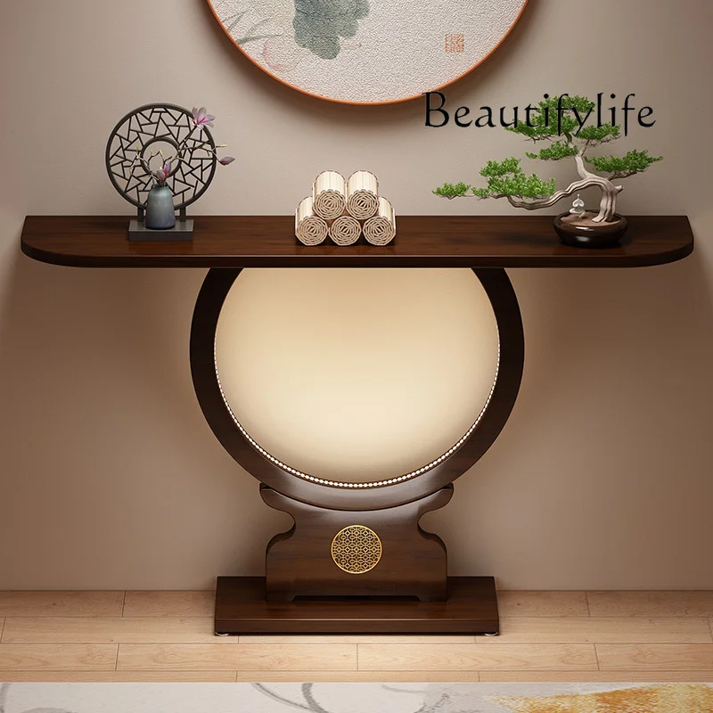 Luxury Hallway Entrance Table Rustic Aesthetic Unique Wooden Corner Table Small Modern Tavolino Ingresso Furniture Living Room
Luxury Hallway Entrance Table Rustic Aesthetic Unique Wooden Corner Table Small Modern Tavolino Ingresso Furniture Living Room