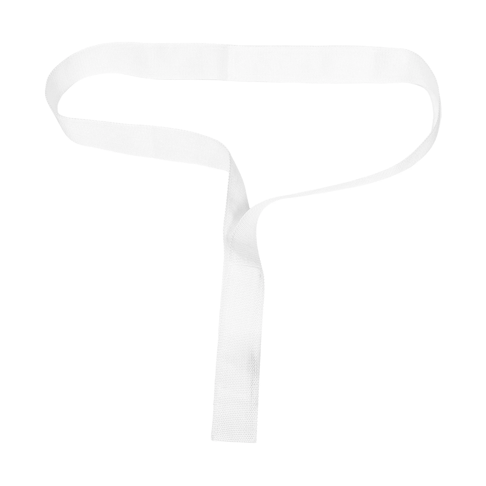 Durable Volleyball Net Divider Tape White Training Aid For Setters Hitters Target Practice High Visibility Zone Tape For Indoor
Durable Volleyball Net Divider Tape White Training Aid For Setters Hitters Target Practice High Visibility Zone Tape For Indoor