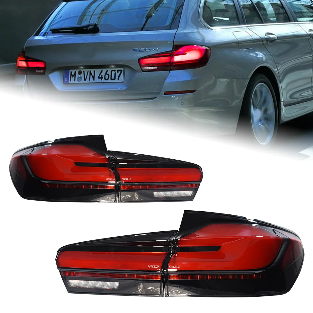 Задний фонарь для BMW 5-series F11 Автомобильные Товары Задний фонарь Hella 12V Светодиодные фонари Автомобильные аксессуары 2010-2017
Задний фонарь для BMW 5-series F11 Автомобильные Товары Задний фонарь Hella 12V Светодиодные фонари Автомобильные аксессуары 2010-2017