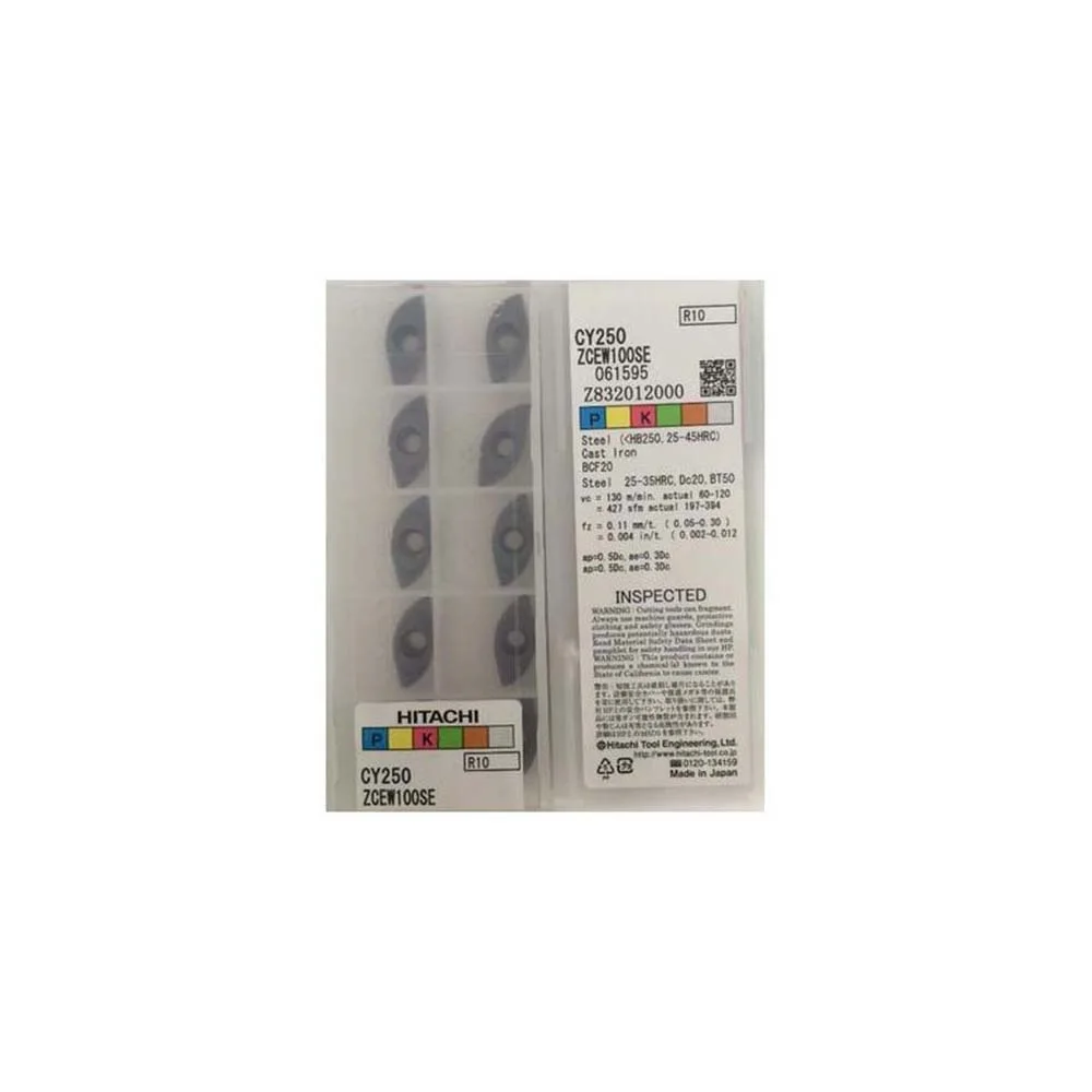 100% Original ZCEW ZCEW200CE/100/125/150 SE CE CY250/HC844 Willow Milling Blade
100% Original ZCEW ZCEW200CE/100/125/150 SE CE CY250/HC844 Willow Milling Blade