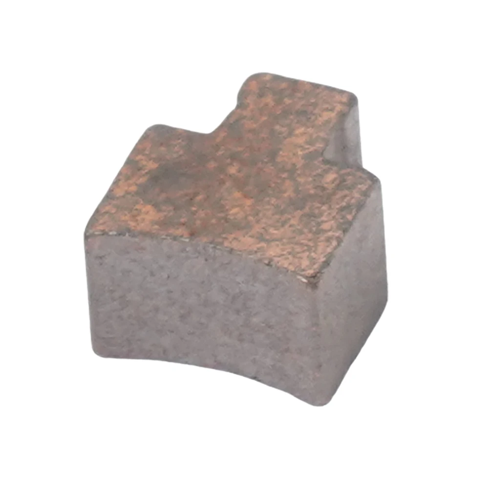 Держатель угольной щетки для двигателя и 10 шт. угольная щетка для BOSCH для 1 шт. RS550 щетка для электрической дрели литиевые аксессуары для инструментов
Держатель угольной щетки для двигателя и 10 шт. угольная щетка для BOSCH для 1 шт. RS550 щетка для электрической дрели литиевые аксессуары для инструментов