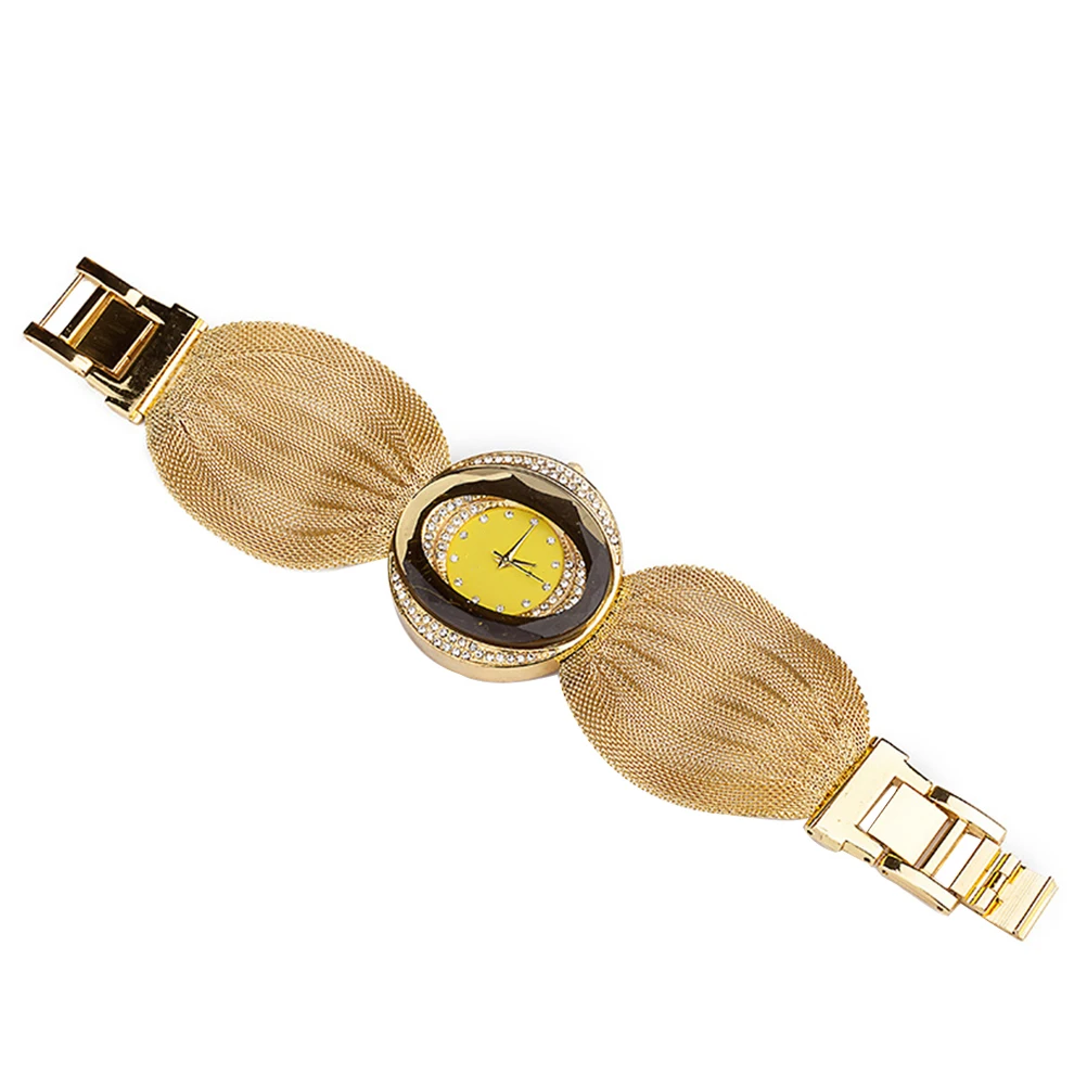 Oval Quartz Watches Women Female Luxury Vintage Style Comfortable Casual Wrist Watch Stylish Elegant Gift
Oval Quartz Watches Women Female Luxury Vintage Style Comfortable Casual Wrist Watch Stylish Elegant Gift