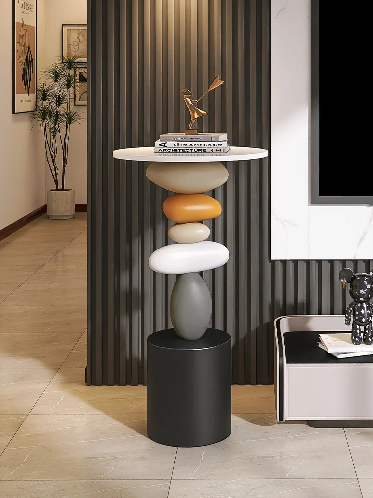 Shi Lai Runs Coffee Table Sculpture,Creative Home Furniture,Living Room,Bedroom,Sofa,TV Cabinet,Side Corner,Floor Decoration Art
Shi Lai Runs Coffee Table Sculpture,Creative Home Furniture,Living Room,Bedroom,Sofa,TV Cabinet,Side Corner,Floor Decoration Art