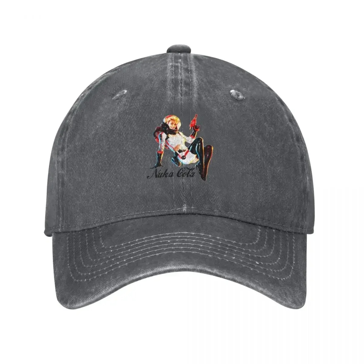 girl Baseball Cap dad hat sun caps men's big size hat Military Tactical Cap Girl'S Hats Men's
girl Baseball Cap dad hat sun caps men's big size hat Military Tactical Cap Girl'S Hats Men's