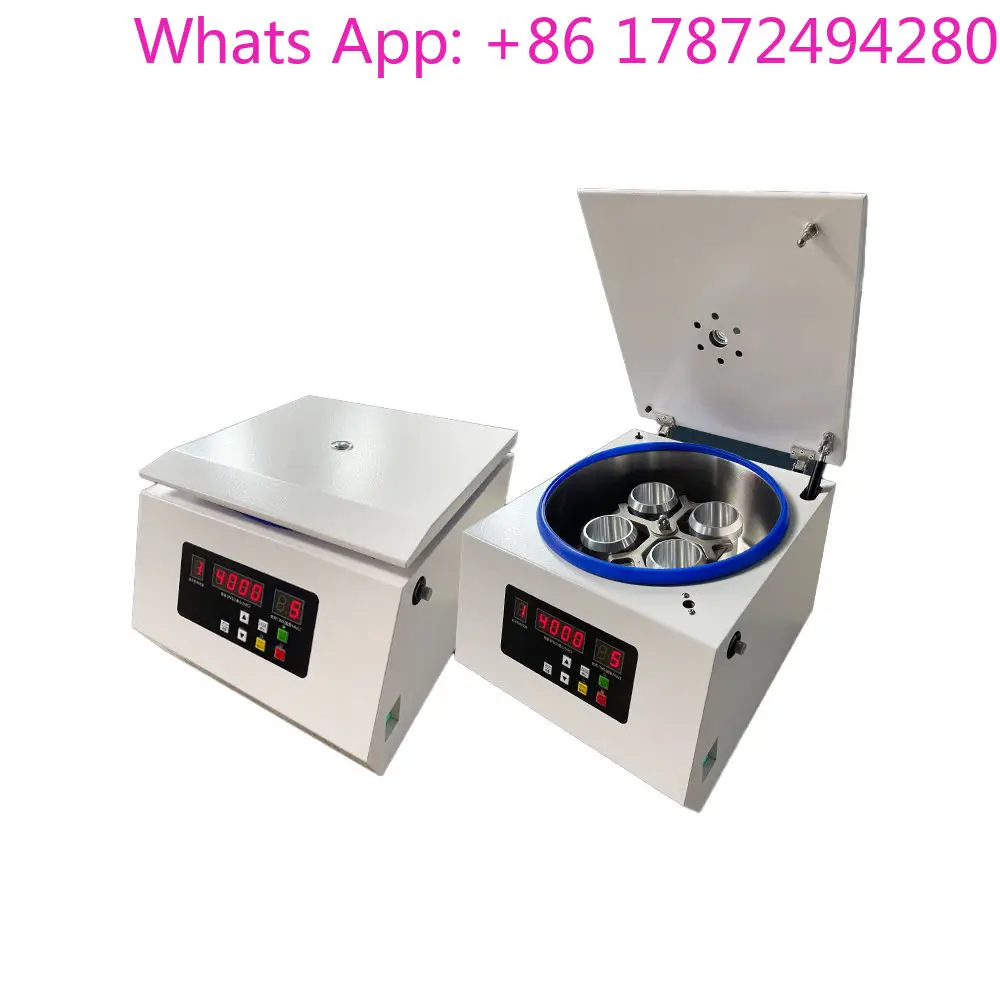 220V SMT Patch Degassing Centrifuge Machine Red Glue Glue Degassing Equipment with 1 Year Warranty
220V SMT Patch Degassing Centrifuge Machine Red Glue Glue Degassing Equipment with 1 Year Warranty
