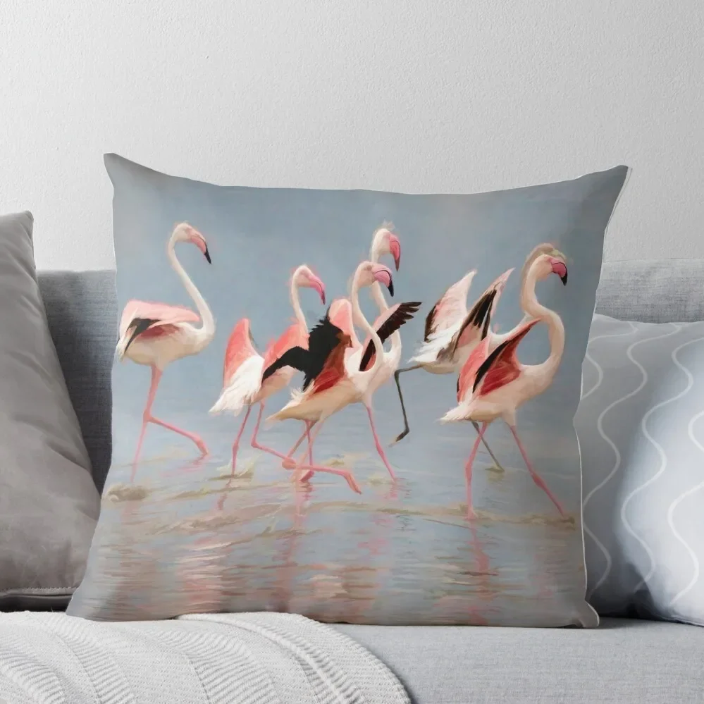 Flamingo Parade Cushion Throw Pillow christmas ornaments 2024 Pillow Cover Couch Pillows
Flamingo Parade Cushion Throw Pillow christmas ornaments 2024 Pillow Cover Couch Pillows