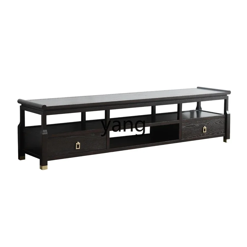 Yhl Light Luxury Living Room Floor Cabinet Modern Minimalist Bed & Breakfast Bedroom Low Cabinet Living Room
Yhl Light Luxury Living Room Floor Cabinet Modern Minimalist Bed & Breakfast Bedroom Low Cabinet Living Room