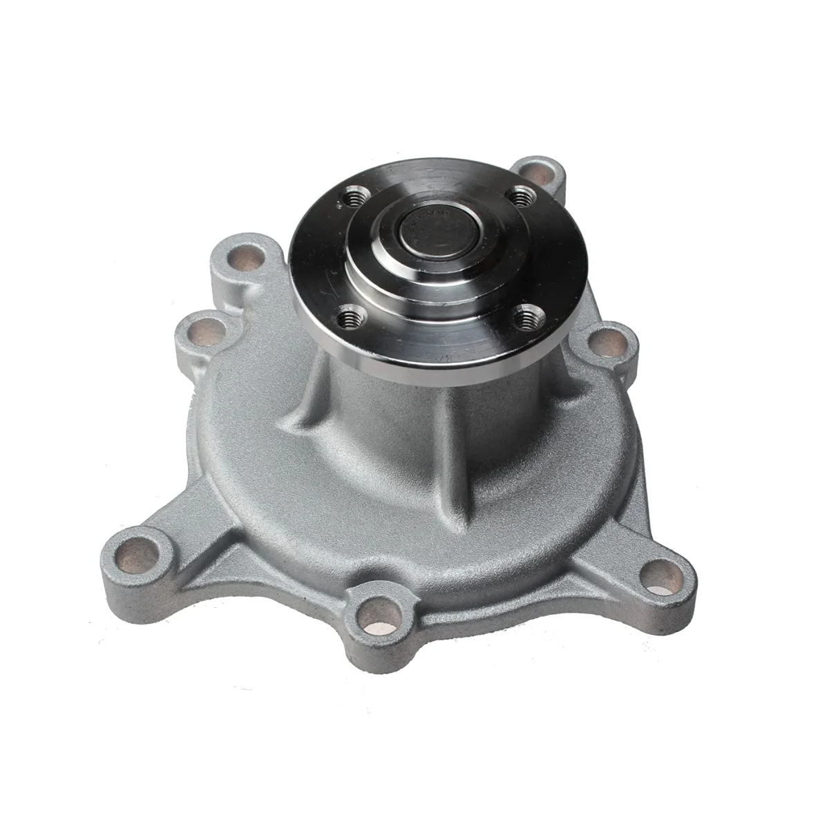 1874206 Тракторная помпа для воды для Isuzu 3AF1 6-5-13610-140-2-0 для ISEKI TE2102 TE2104 TE3210 TE3210F TU1700 TU1900
1874206 Тракторная помпа для воды для Isuzu 3AF1 6-5-13610-140-2-0 для ISEKI TE2102 TE2104 TE3210 TE3210F TU1700 TU1900
