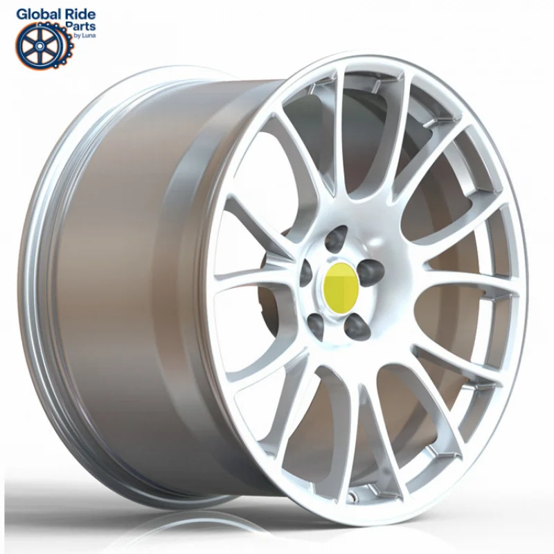 Подходит для ступицы колеса Ferrari Custom Цельный кованый автомобильный обод R18 5x1143 R19
Подходит для ступицы колеса Ferrari Custom Цельный кованый автомобильный обод R18 5x1143 R19