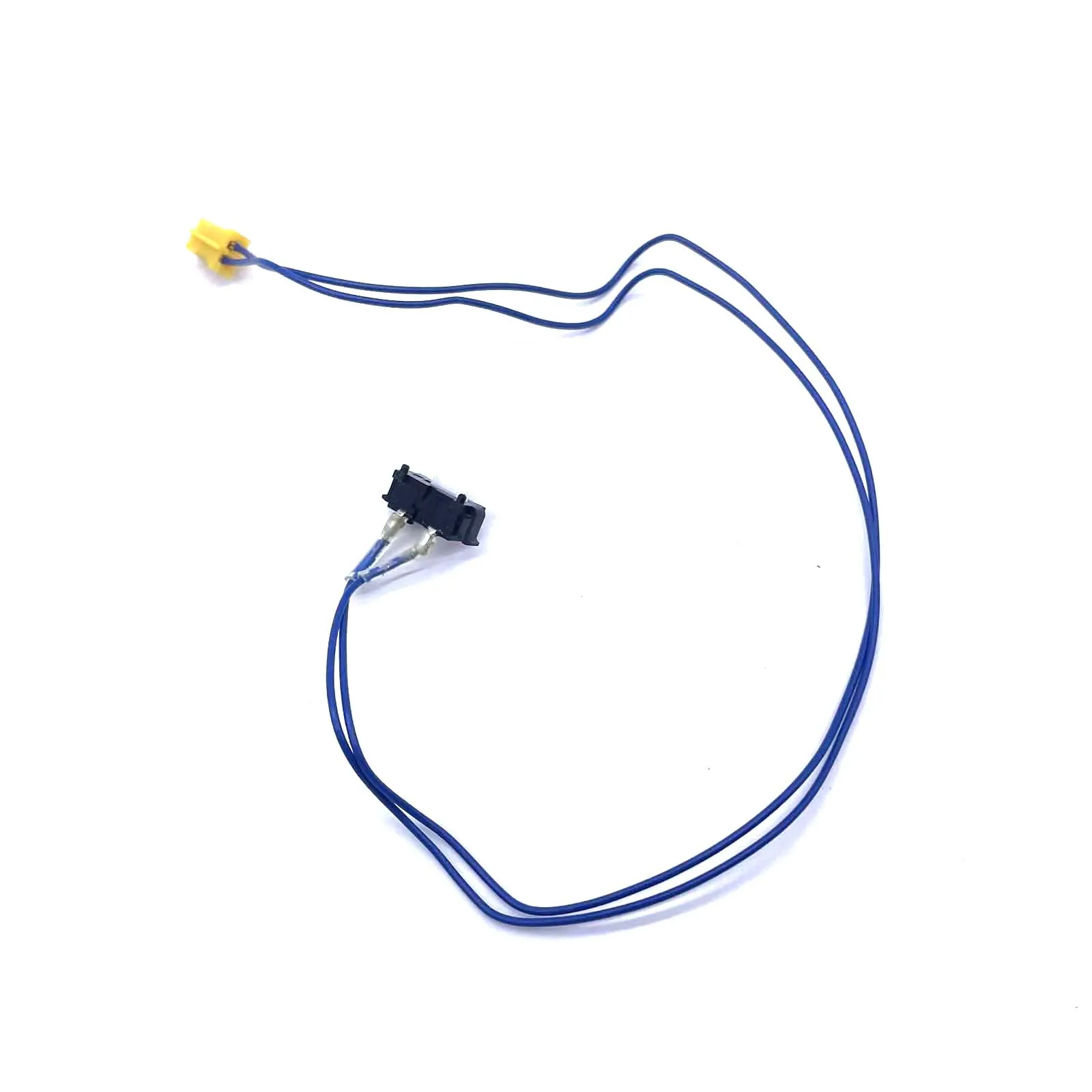 DCP-T720DW Датчик верхней крышки подходит для Brother MFC-T910DW DCP-T710W MFC-J885DW MFC-J680DW MFC-680CN MFC-685CW MFC-J775DW
DCP-T720DW Датчик верхней крышки подходит для Brother MFC-T910DW DCP-T710W MFC-J885DW MFC-J680DW MFC-680CN MFC-685CW MFC-J775DW