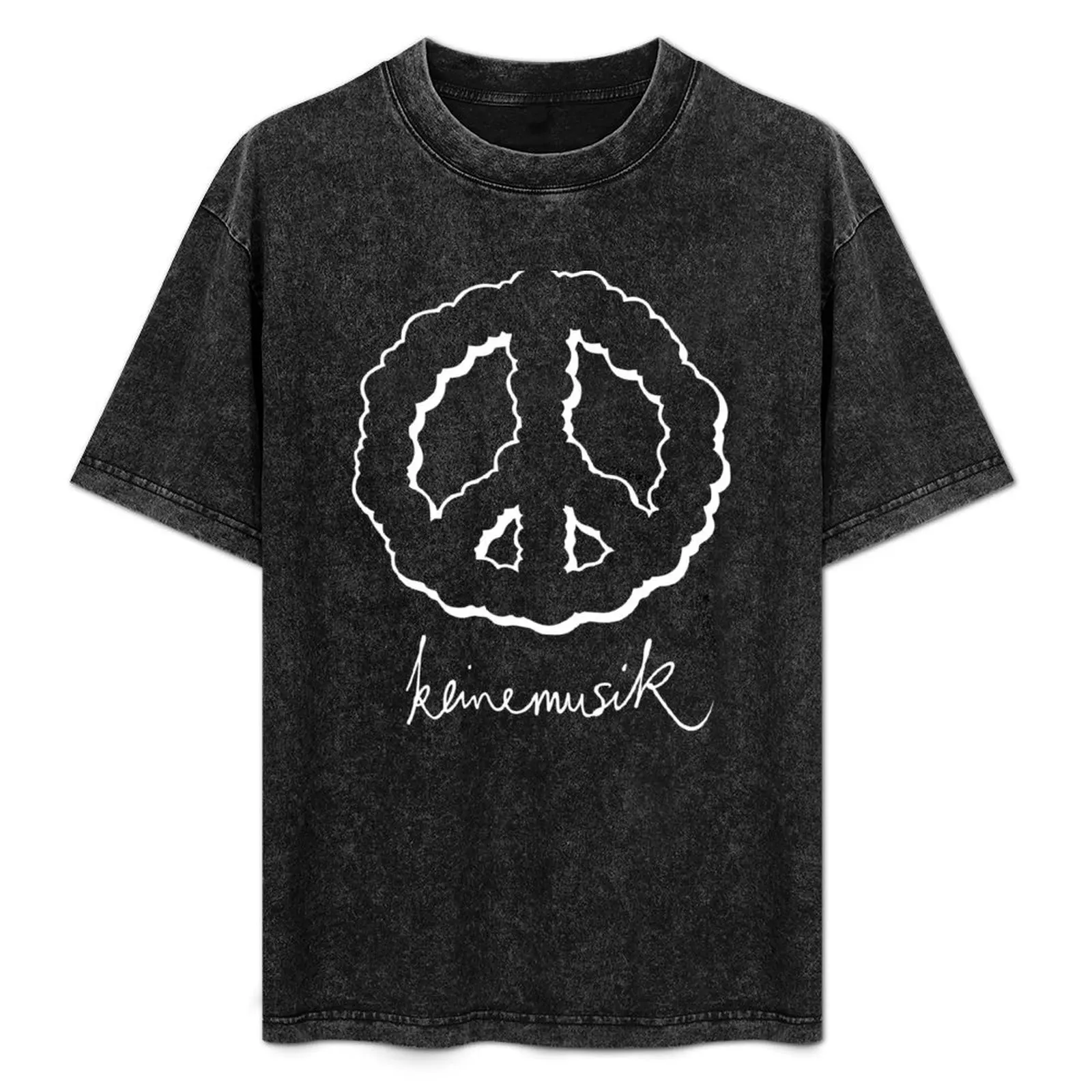 Keinemusik T-Shirt graphic tee shirt cute tops customizeds street wear mens fashion
Keinemusik T-Shirt graphic tee shirt cute tops customizeds street wear mens fashion