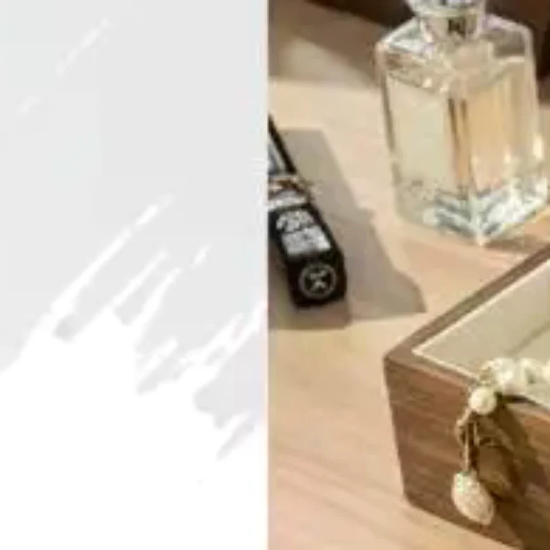 1 Pcs Walnut Color Jewelry Display Box Storage Cover For Rings Necklaces Earrings High-End Small Hand Solid Wood Jewelry Box
1 Pcs Walnut Color Jewelry Display Box Storage Cover For Rings Necklaces Earrings High-End Small Hand Solid Wood Jewelry Box