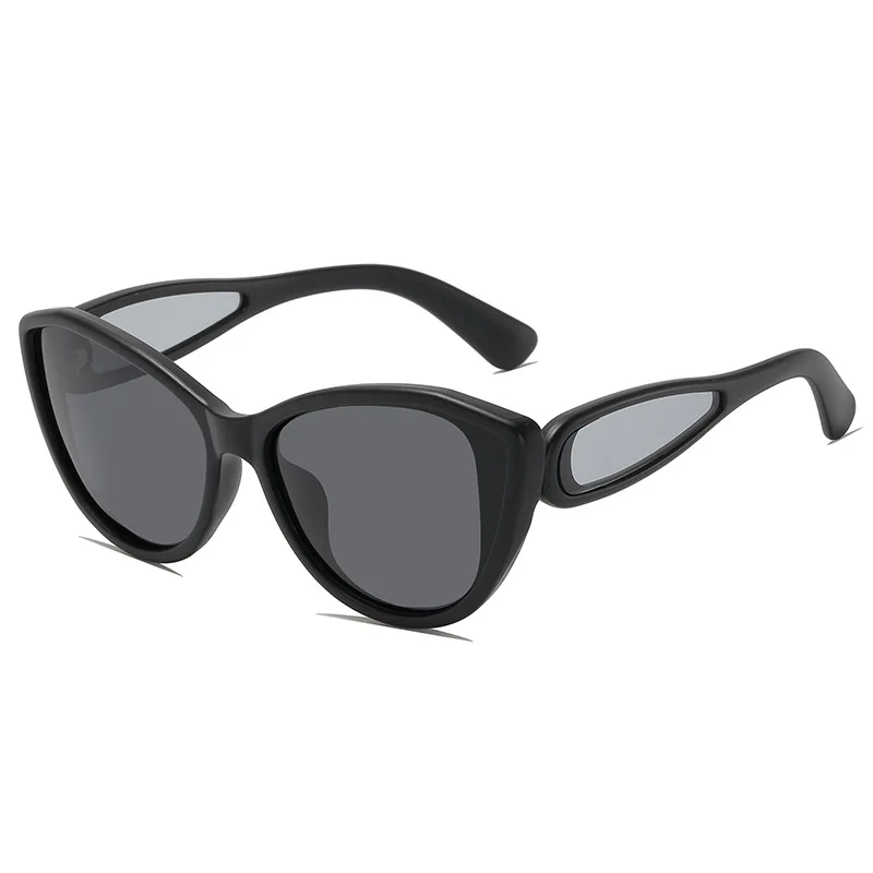 Vintage Designer Polarized Square Sunglasses UV400 Luxury Brand Fashion Sun Glasses for Men And Women Driving Protection
Vintage Designer Polarized Square Sunglasses UV400 Luxury Brand Fashion Sun Glasses for Men And Women Driving Protection