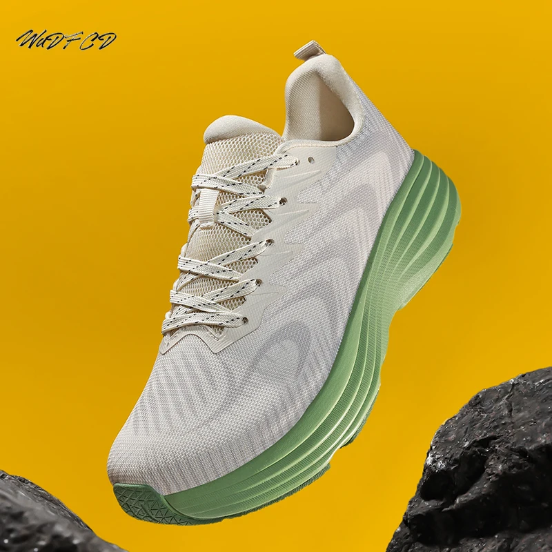 Кроссовки для бега больших размеров 45-46 для мужчин с широкой стопой, модные повседневные спортивные туфли из сетки, дышащие, на платформе, увеличивающие рост, для спортзала
Кроссовки для бега больших размеров 45-46 для мужчин с широкой стопой, модные повседневные спортивные туфли из сетки, дышащие, на платформе, увеличивающие рост, для спортзала