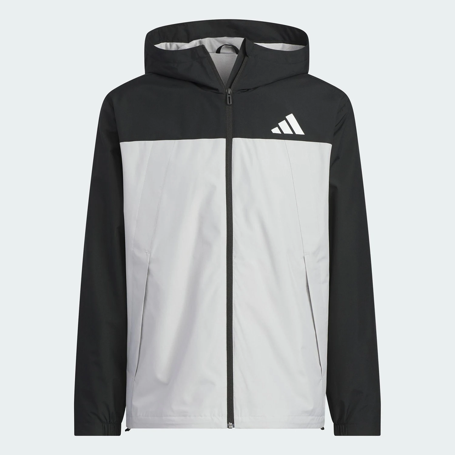 Adidas Originals 2025 New Mens and Womens Patchwork Sports Casual Jacket KB1753
Adidas Originals 2025 New Mens and Womens Patchwork Sports Casual Jacket KB1753