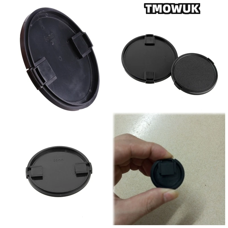 For Canon EOS R8 RP 20D 77D 200D2 M10 Rebel T3i 600D Camera Lens Cap Protective Cover Center Pinch Snap-on 49mm 52 55 58 62 67 7
For Canon EOS R8 RP 20D 77D 200D2 M10 Rebel T3i 600D Camera Lens Cap Protective Cover Center Pinch Snap-on 49mm 52 55 58 62 67 7