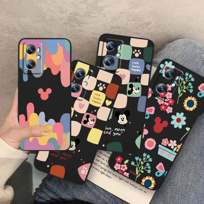 Disney Mickey fashion Art cool For OPPO Reno 7 A96 A40 A58 5 6 Realme GT A74 A78 Neo2 A74 A78 Find X5 X3 X7 X8 Black Phone Case 
Disney Mickey fashion Art cool For OPPO Reno 7 A96 A40 A58 5 6 Realme GT A74 A78 Neo2 A74 A78 Find X5 X3 X7 X8 Black Phone Case