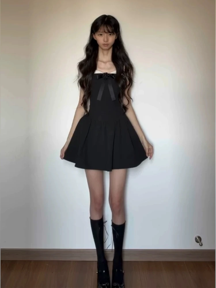 XZY plus Size Elegant One Shoulder Color Block Dress Women's Summer Knot Waist Cinch Short Skirt High Waist A-Line ...
XZY plus Size Elegant One Shoulder Color Block Dress Women's Summer Knot Waist Cinch Short Skirt High Waist A-Line ...