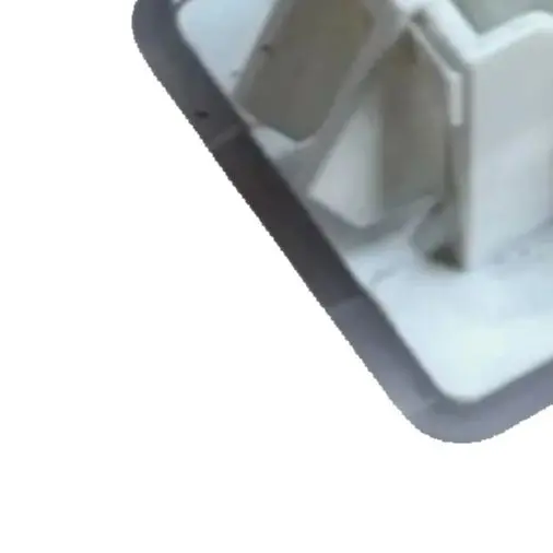 Car Footwell Light 9458174 63319458174 For BMW For G30 For G31 For G32 For G11 For G12 For X3 G01 For X5 G05 For X6 G06 Interior
Car Footwell Light 9458174 63319458174 For BMW For G30 For G31 For G32 For G11 For G12 For X3 G01 For X5 G05 For X6 G06 Interior