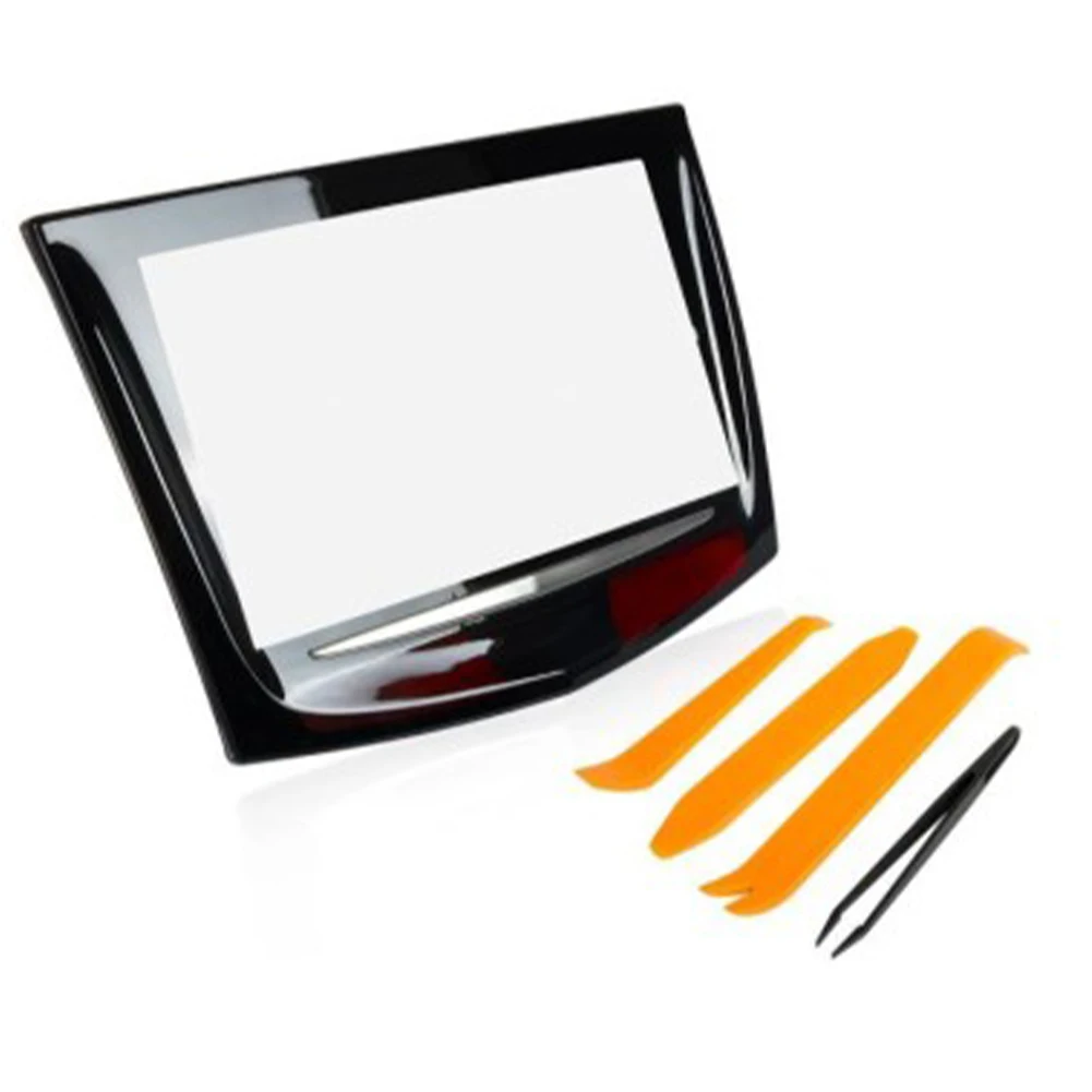 23243166 New Touch Screen Display For Cadillac For ATS For SRX XTS 2018-2020 2025 Hot Sale Brand. New And High Quality
23243166 New Touch Screen Display For Cadillac For ATS For SRX XTS 2018-2020 2025 Hot Sale Brand. New And High Quality