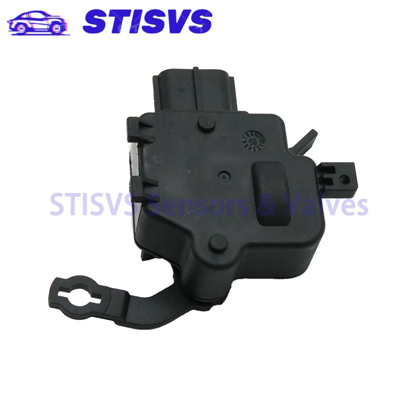 Tail Gate Tailgate Power Door Lock Actuator For 1999-2004 Jeep Grand Cherokee Car Parts 50184 79AB 5018479AB
Tail Gate Tailgate Power Door Lock Actuator For 1999-2004 Jeep Grand Cherokee Car Parts 50184 79AB 5018479AB