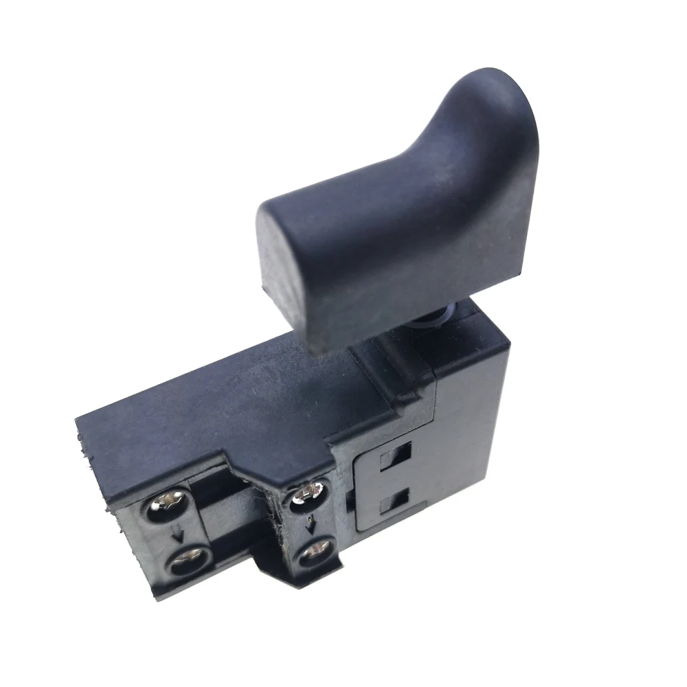 FA2-4/2W4 lock-free /with lockswitch Power Tool 26ElectricHammer Polishing CuttingMachine Angle grinderSwitch 250V/125V12A/6A/4A
FA2-4/2W4 lock-free /with lockswitch Power Tool 26ElectricHammer Polishing CuttingMachine Angle grinderSwitch 250V/125V12A/6A/4A