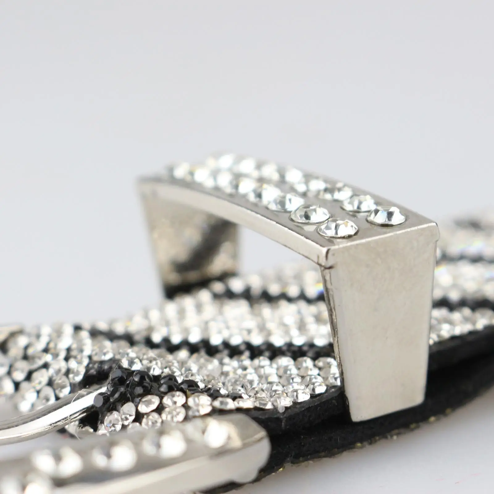 Waist Belt Geometry Stripe Accessories Skinny Belt for Jeans Dresses Girls
Waist Belt Geometry Stripe Accessories Skinny Belt for Jeans Dresses Girls