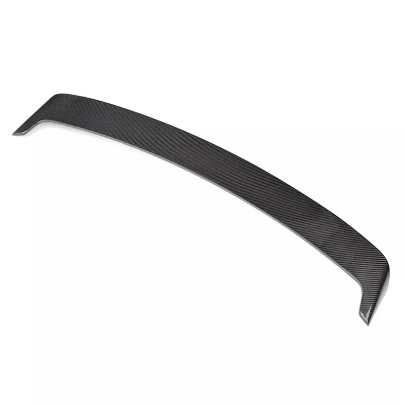 For 2008-2014 BMW X6 E71 ABS Spoilers Wings Rear Boot Lip Tail Wing Automobiles Exterior Parts Aerodynamic Styling Refit
For 2008-2014 BMW X6 E71 ABS Spoilers Wings Rear Boot Lip Tail Wing Automobiles Exterior Parts Aerodynamic Styling Refit
