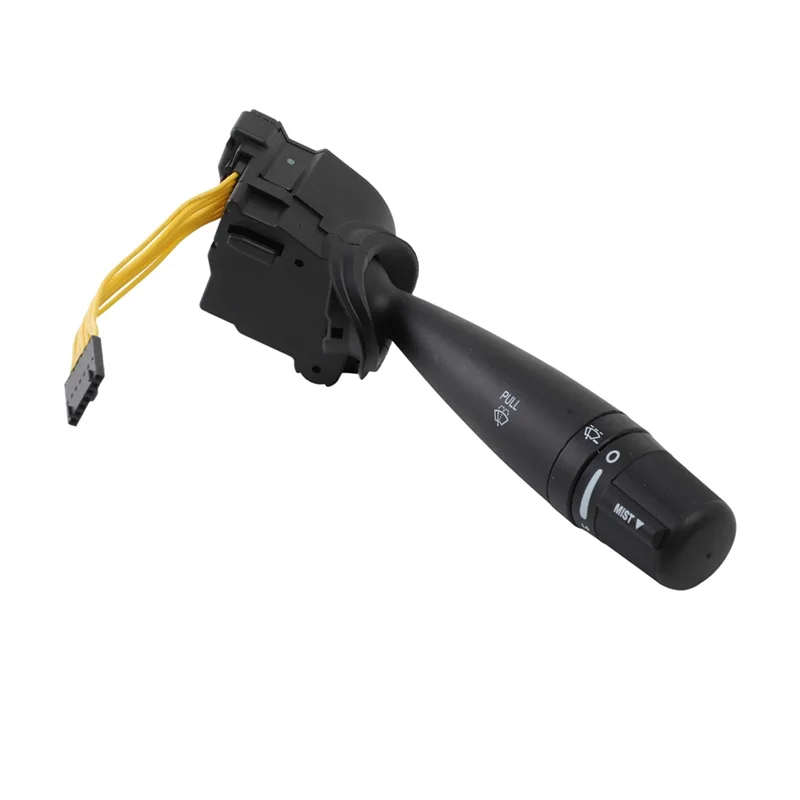 68003214AD 5183955AA переключатель стеклоочистителя автомобиля для Jeep Wrangler для Chrysler 200 Sebring для Dodge Avenger LHD
68003214AD 5183955AA переключатель стеклоочистителя автомобиля для Jeep Wrangler для Chrysler 200 Sebring для Dodge Avenger LHD