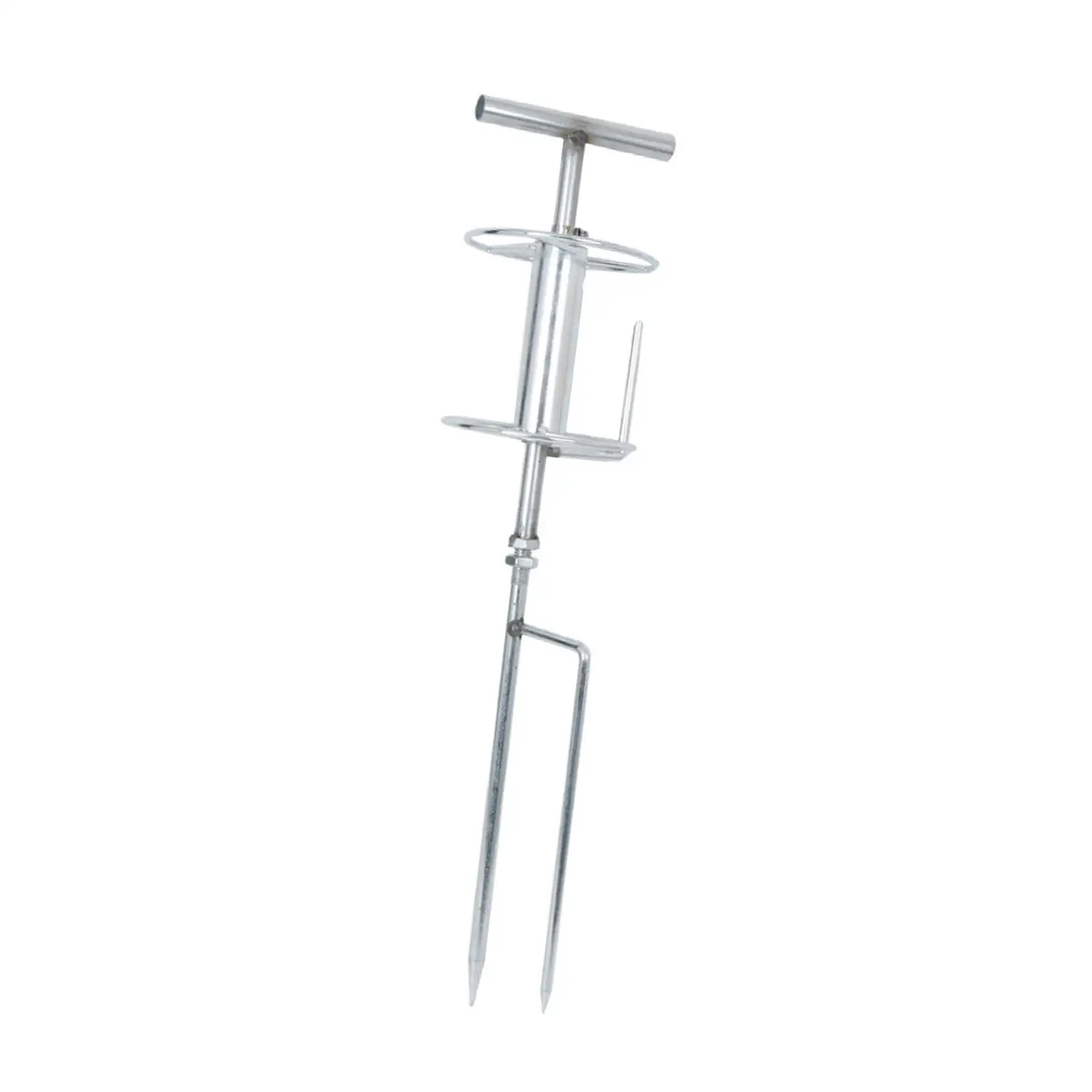 Garden Hose Guide Stake Sturdy Prevent Kinking Bending Metal Easy Installation for Flower Bed Yard Lawn Courtyard Outdoor
Garden Hose Guide Stake Sturdy Prevent Kinking Bending Metal Easy Installation for Flower Bed Yard Lawn Courtyard Outdoor