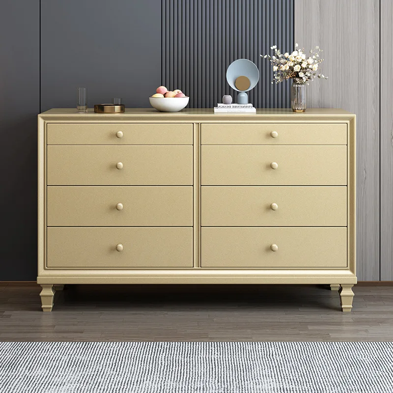 DSA solid wood light luxury chest cabinet bedroom eight chest cabinet storage living room modern simple and fashionable storage
DSA solid wood light luxury chest cabinet bedroom eight chest cabinet storage living room modern simple and fashionable storage