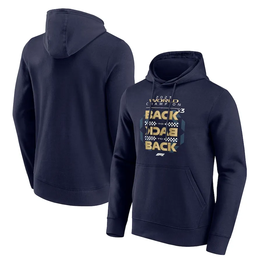 Formula1 Team Racing 3D Hoodies Sweatshirts Men Women Hoodie Fashion Casual Comic Outdoor Sports Pullovers Plus Size Coat
Formula1 Team Racing 3D Hoodies Sweatshirts Men Women Hoodie Fashion Casual Comic Outdoor Sports Pullovers Plus Size Coat