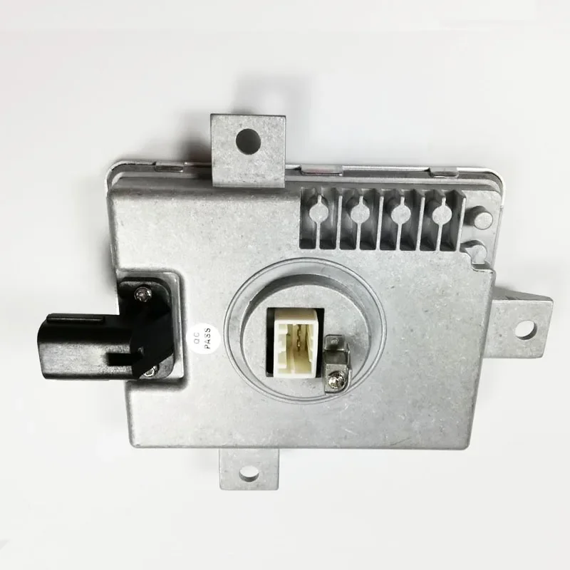 HID xenon OEM Оригинальный балласт 12 в 35 Вт 23000 в D1S часть W3T10471 X6T02971 для Honda Acura Mazda 3
HID xenon OEM Оригинальный балласт 12 в 35 Вт 23000 в D1S часть W3T10471 X6T02971 для Honda Acura Mazda 3
