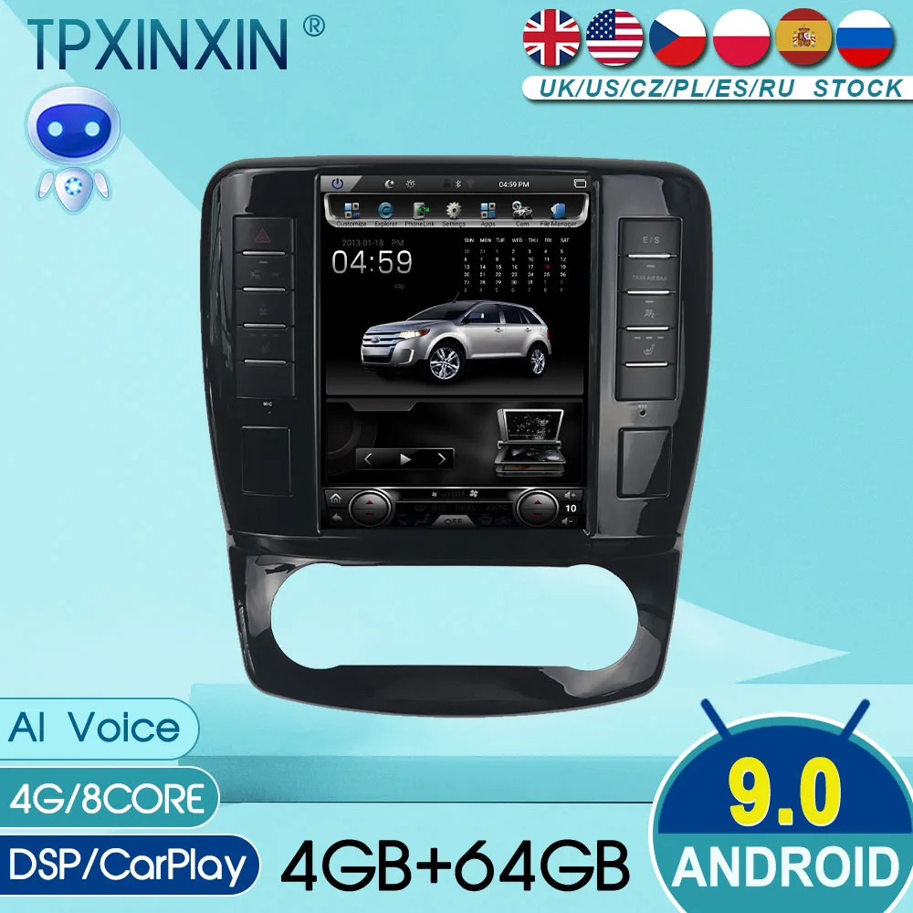 Для Mercedes Benz R-Class 2005-2016, аудио, 2 din, стиль приемник для android tesla, автомобильный мультимедийный DVD-плеер с GPS
Для Mercedes Benz R-Class 2005-2016, аудио, 2 din, стиль приемник для android tesla, автомобильный мультимедийный DVD-плеер с GPS