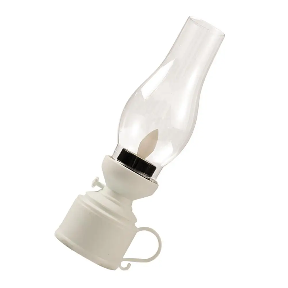 Tea Light Candles Electronic Kerosene Lamp Vintage Outdoor Burner Plastic Pp Night
Tea Light Candles Electronic Kerosene Lamp Vintage Outdoor Burner Plastic Pp Night